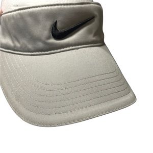 Nike Golf Visor